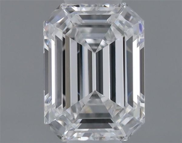 Emerald Diamond image