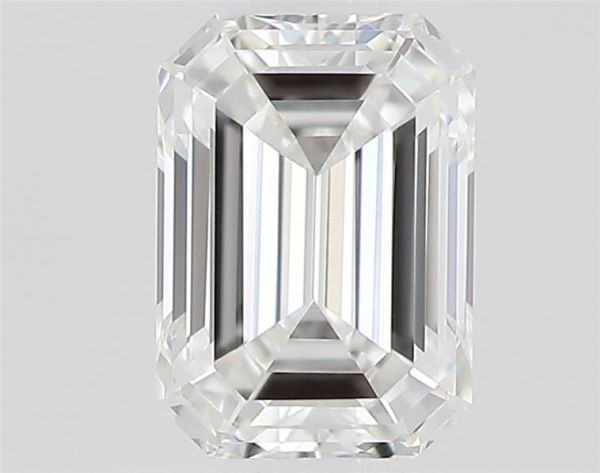 Emerald Diamond image
