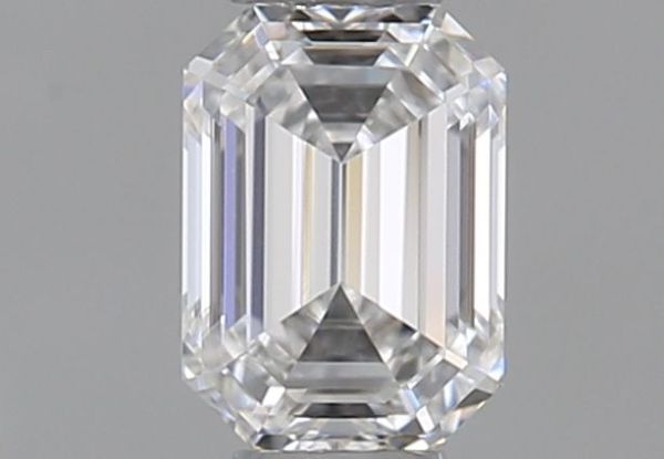 Emerald Diamond image