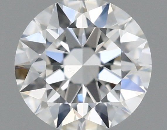 Round Diamond image