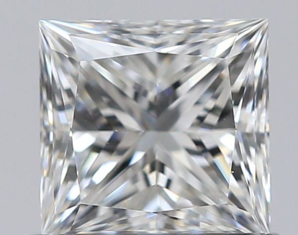 Princess Diamond image