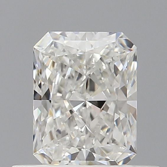 Radiant Diamond image