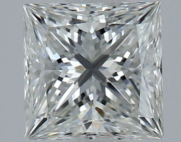 Princess Diamond image