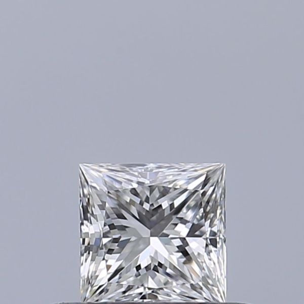 Princess Diamond image