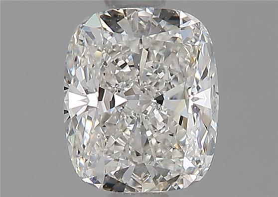 Cushion Diamond image