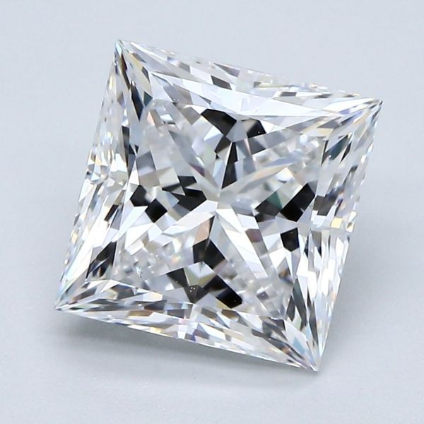 Princess Diamond image