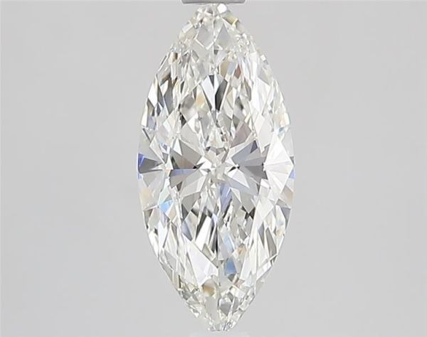 Marquise Diamond image