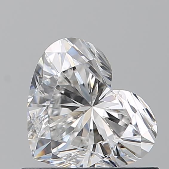 Heart Diamond image