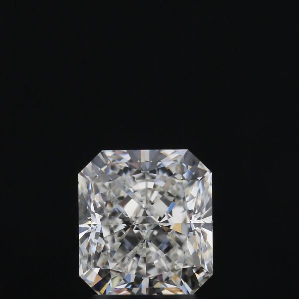 Radiant Diamond image