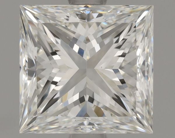 Princess Diamond image