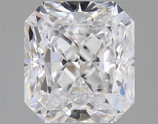 Radiant Diamond image