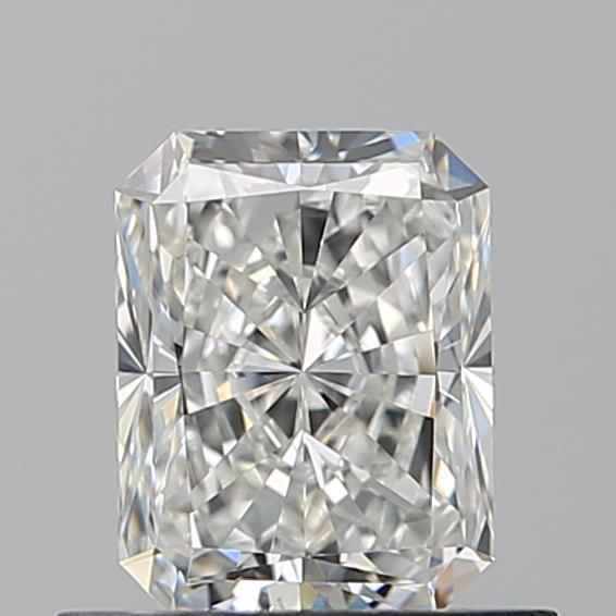 Radiant Diamond image