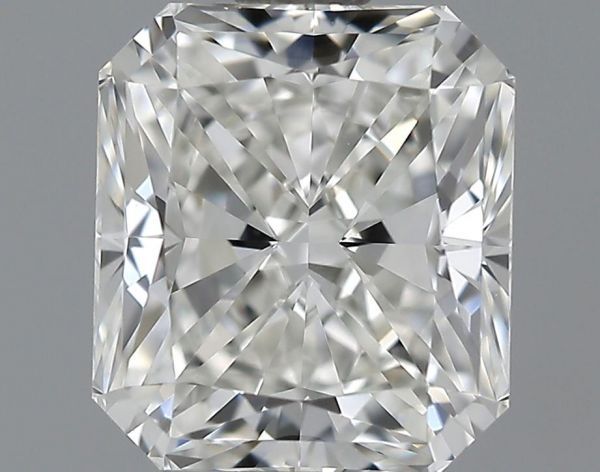 Radiant Diamond image