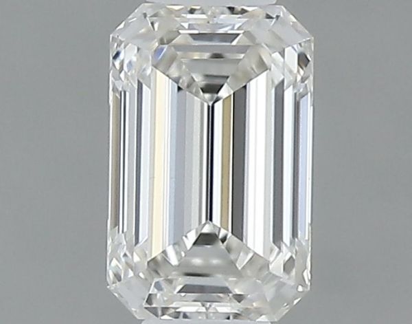 Emerald Diamond image