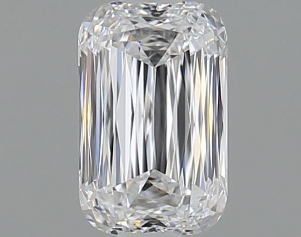 Radiant Diamond image