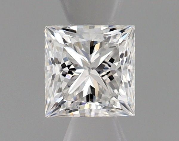Princess Diamond image
