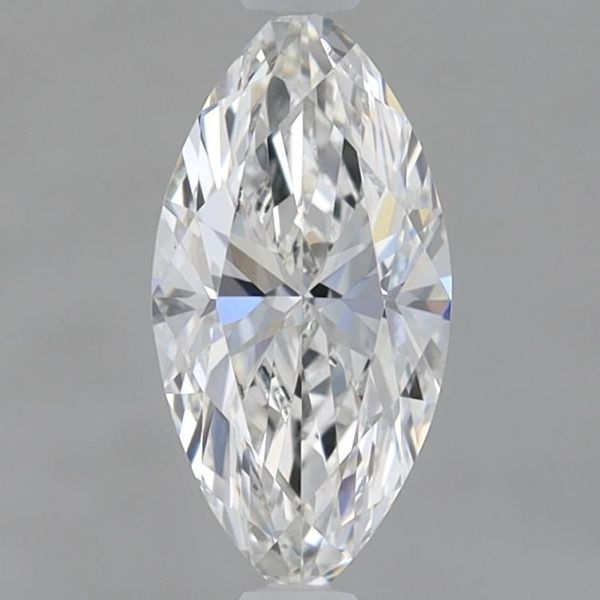 Marquise Lab-Grown Diamond image