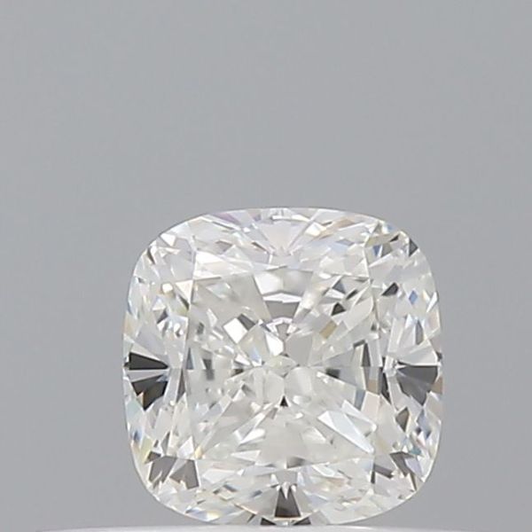 Cushion Diamond image
