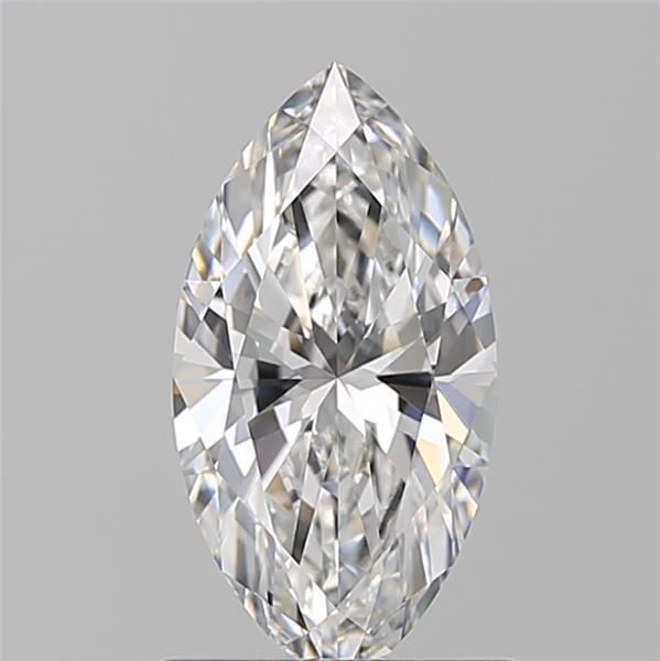 Marquise Diamond image