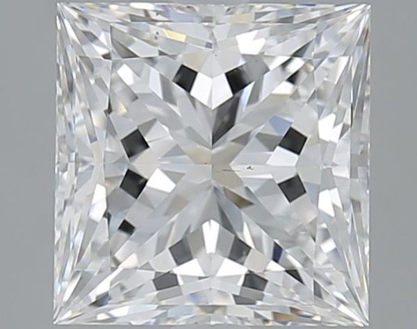 Princess Diamond image