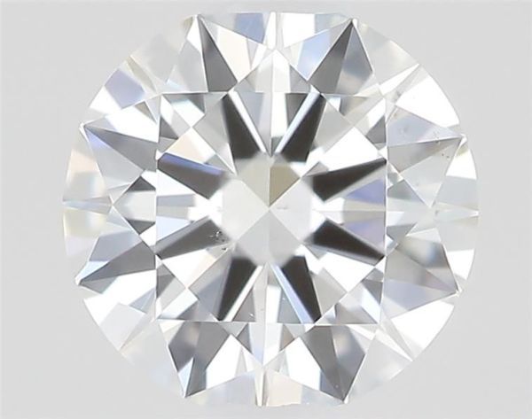 Round Diamond image