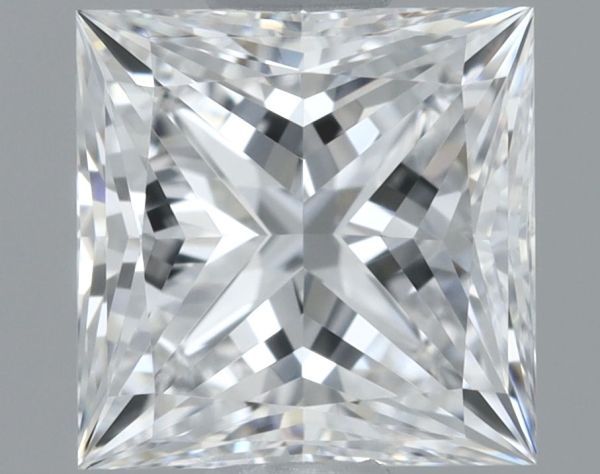 Princess Diamond image