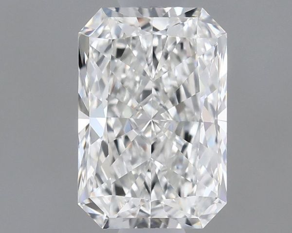Radiant Diamond image