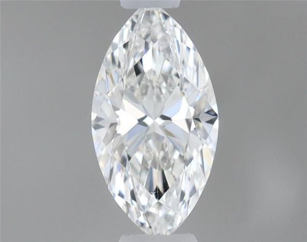 Marquise Diamond image