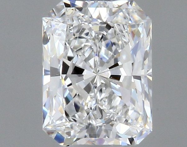 Radiant Diamond image