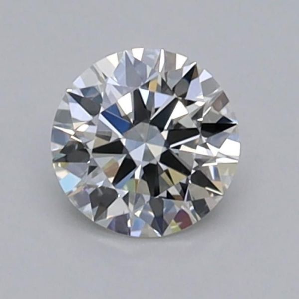 Round Diamond image