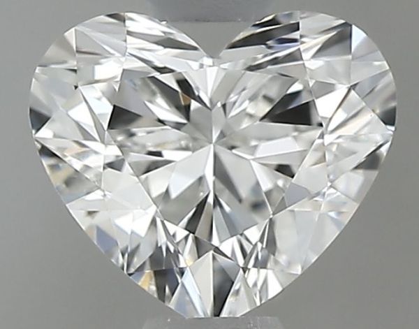 Heart Diamond image