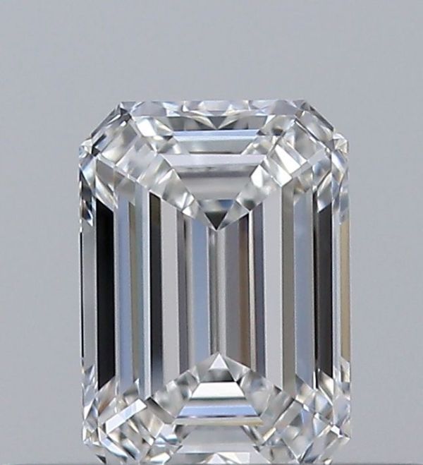 Emerald Diamond image