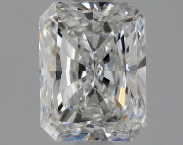 Radiant Diamond image