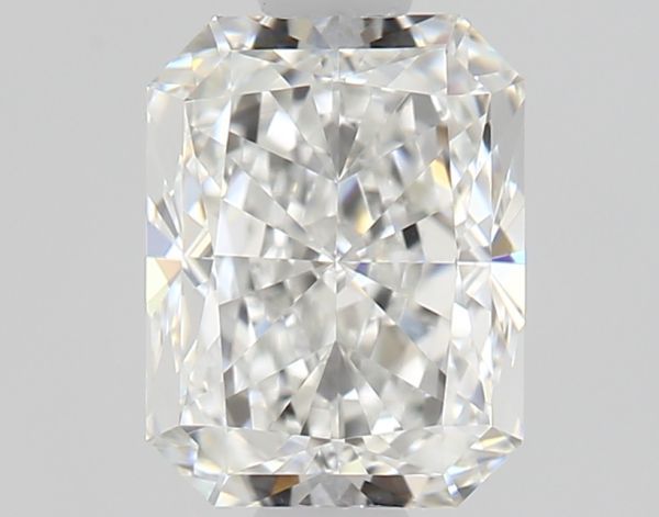 Radiant Diamond image