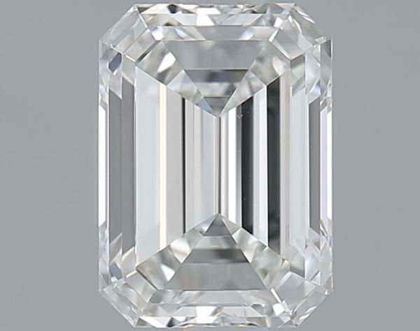 Emerald Diamond image