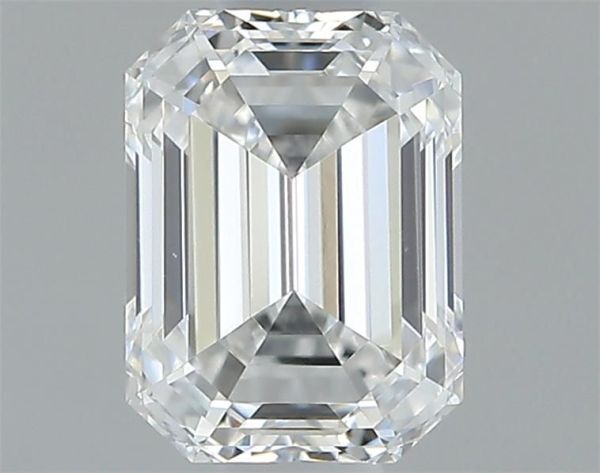 Emerald Diamond image