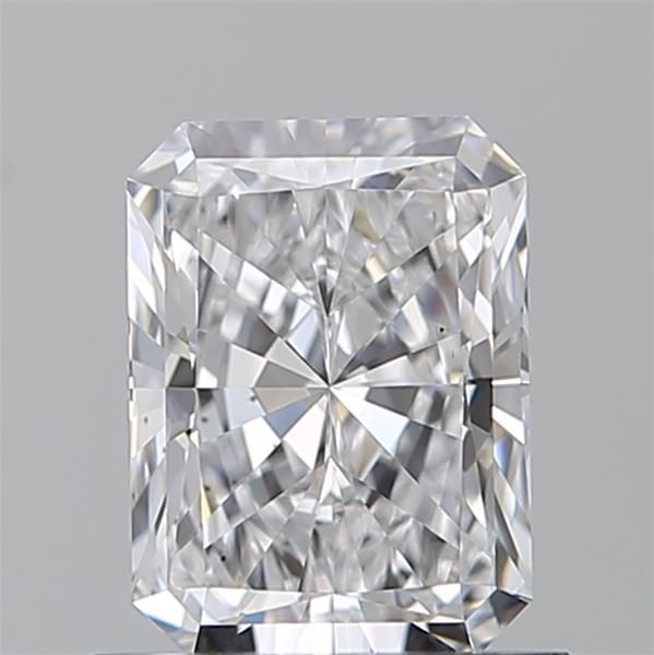 Radiant Diamond image