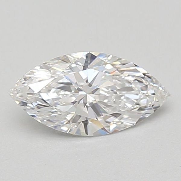 Marquise Lab-Grown Diamond image