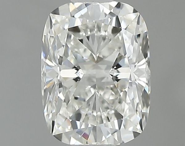 Cushion Diamond image