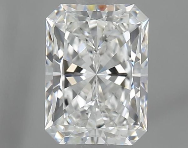 Radiant Diamond image