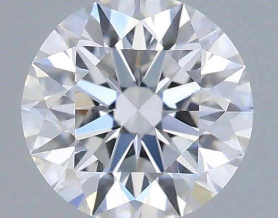 Round Diamond image