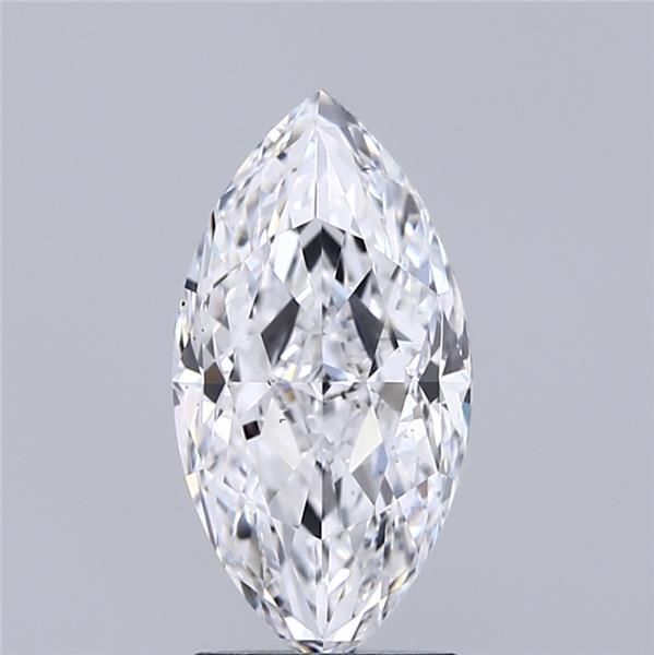 Marquise Diamond image