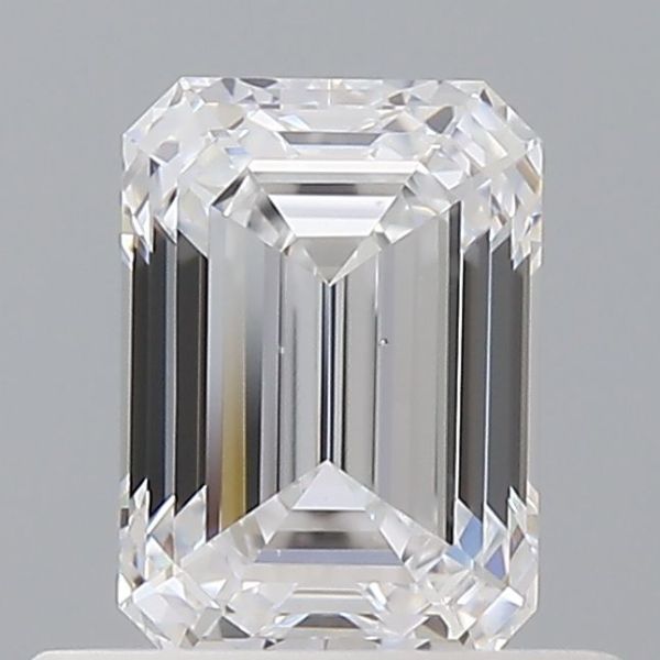 Emerald Diamond image