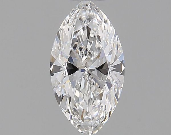 Marquise Diamond image