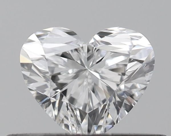 Heart Diamond image