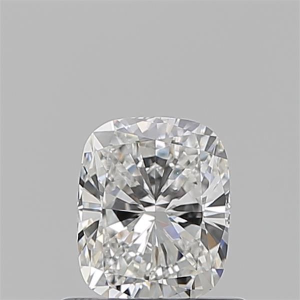 Cushion Diamond image