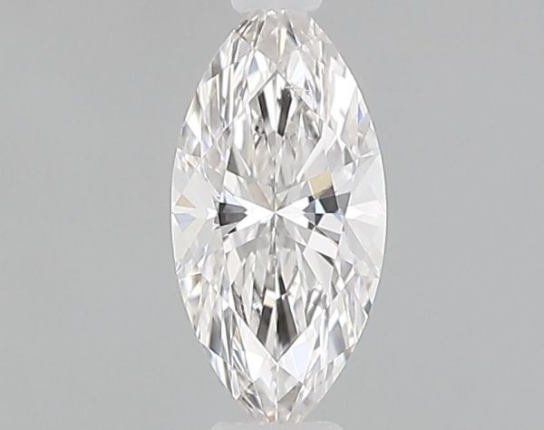 Marquise Lab-Grown Diamond image