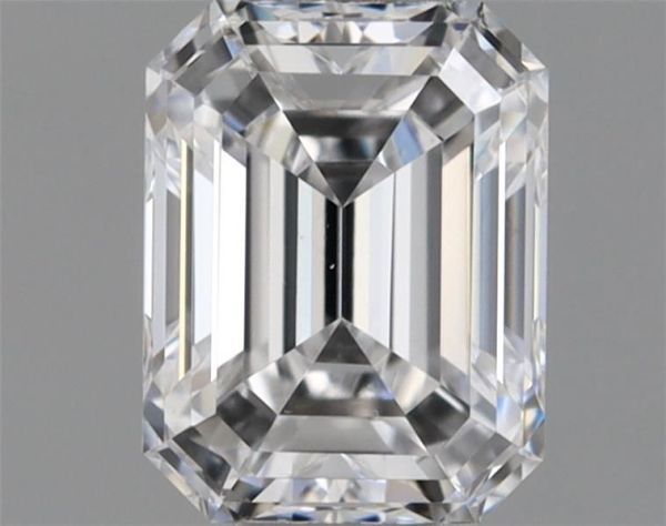 Emerald Diamond image