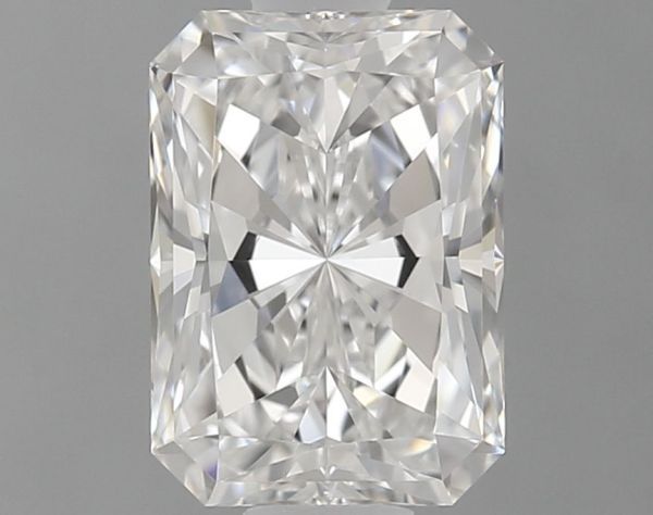 Radiant Diamond image