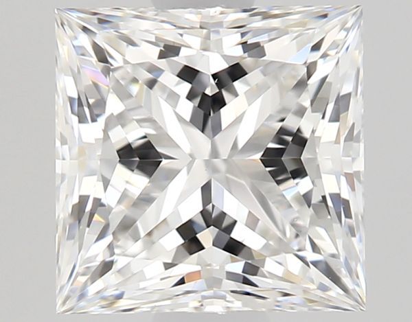Princess Diamond image